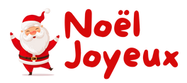 Noel Joyeux