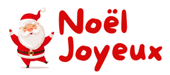 Noel Joyeux